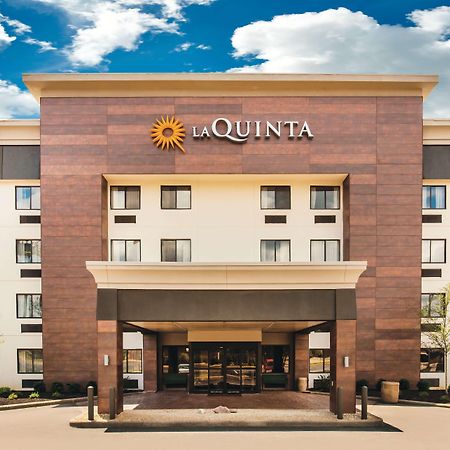 La Quinta By Wyndham Cincinnati Ne - Mason Extérieur photo