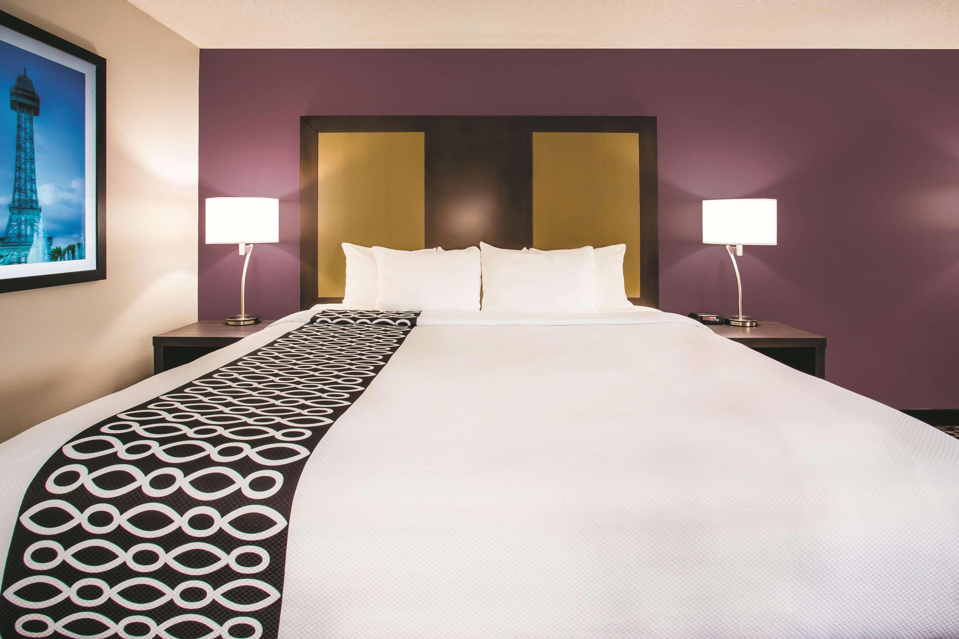 La Quinta By Wyndham Cincinnati Ne - Mason Extérieur photo