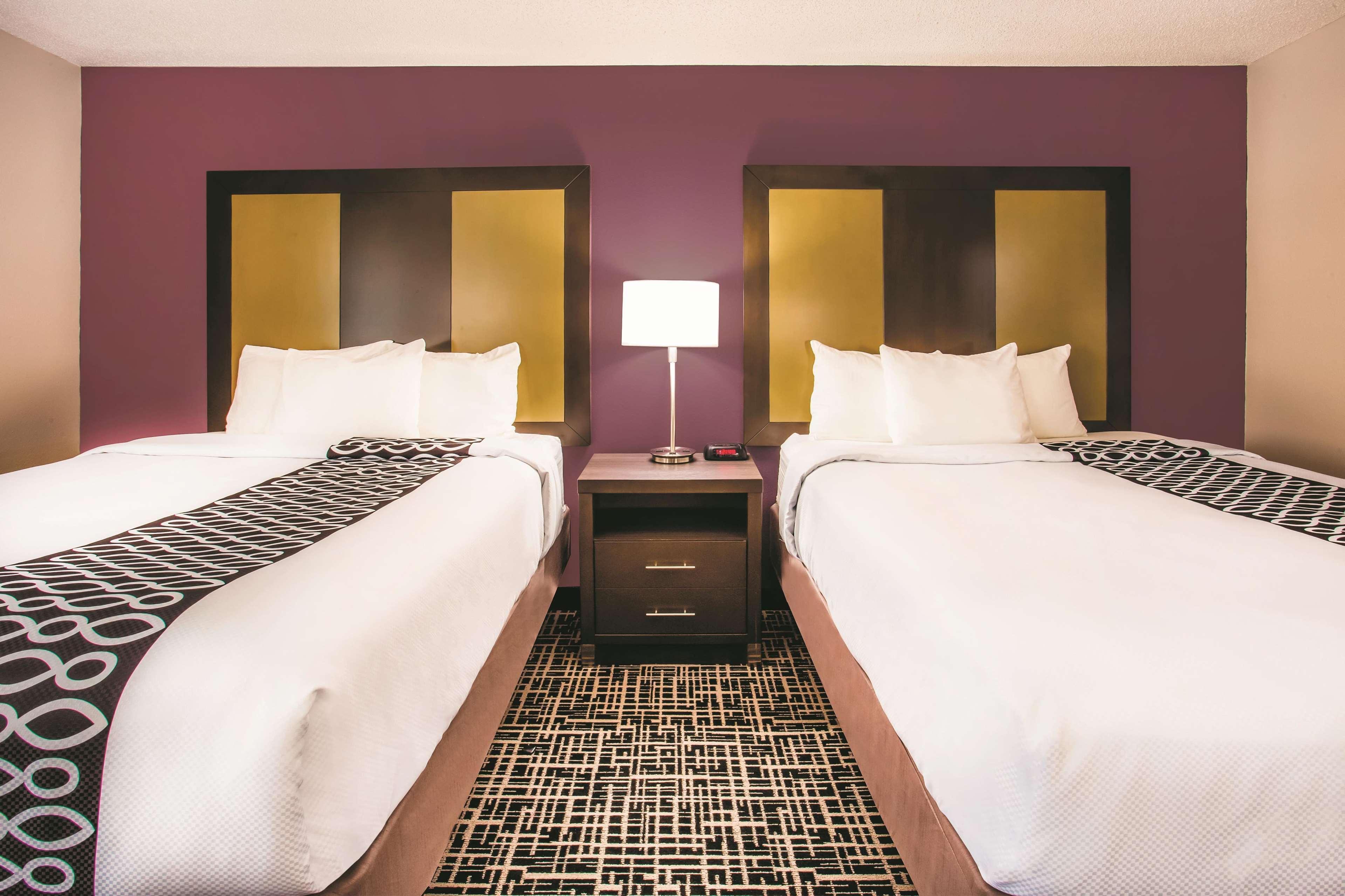 La Quinta By Wyndham Cincinnati Ne - Mason Extérieur photo
