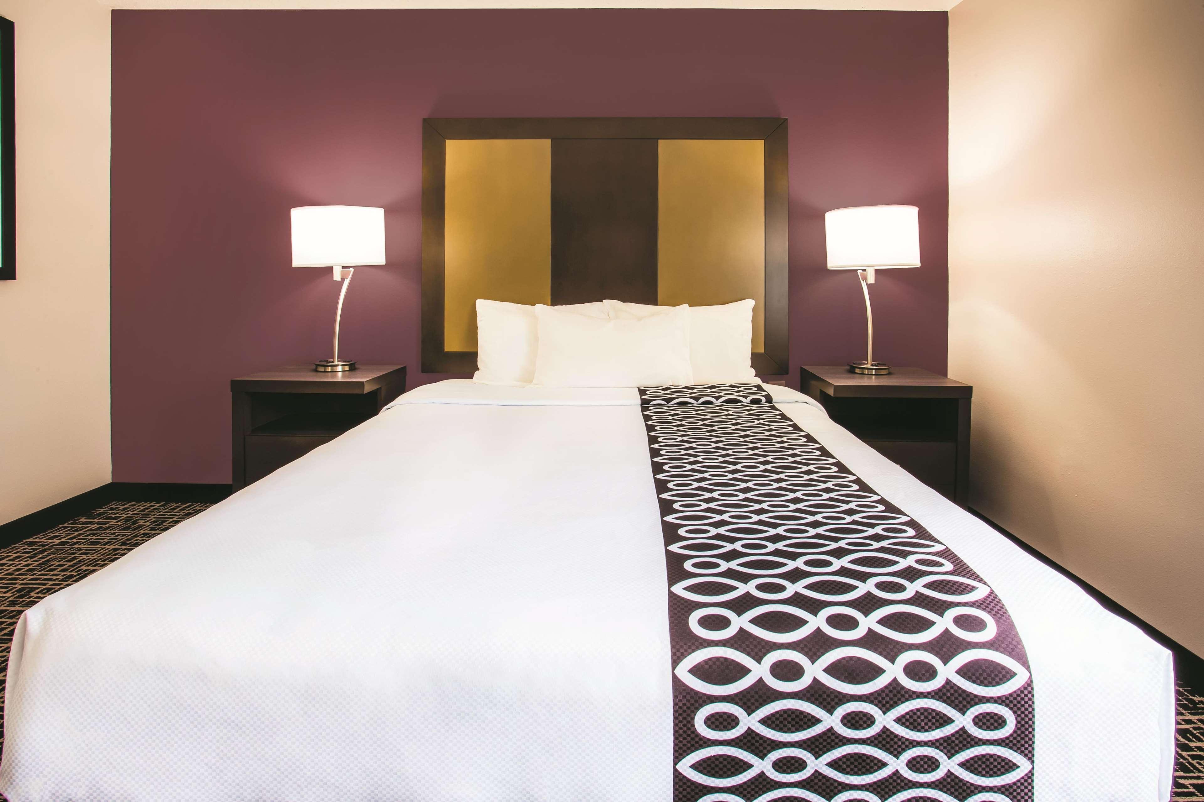 La Quinta By Wyndham Cincinnati Ne - Mason Extérieur photo