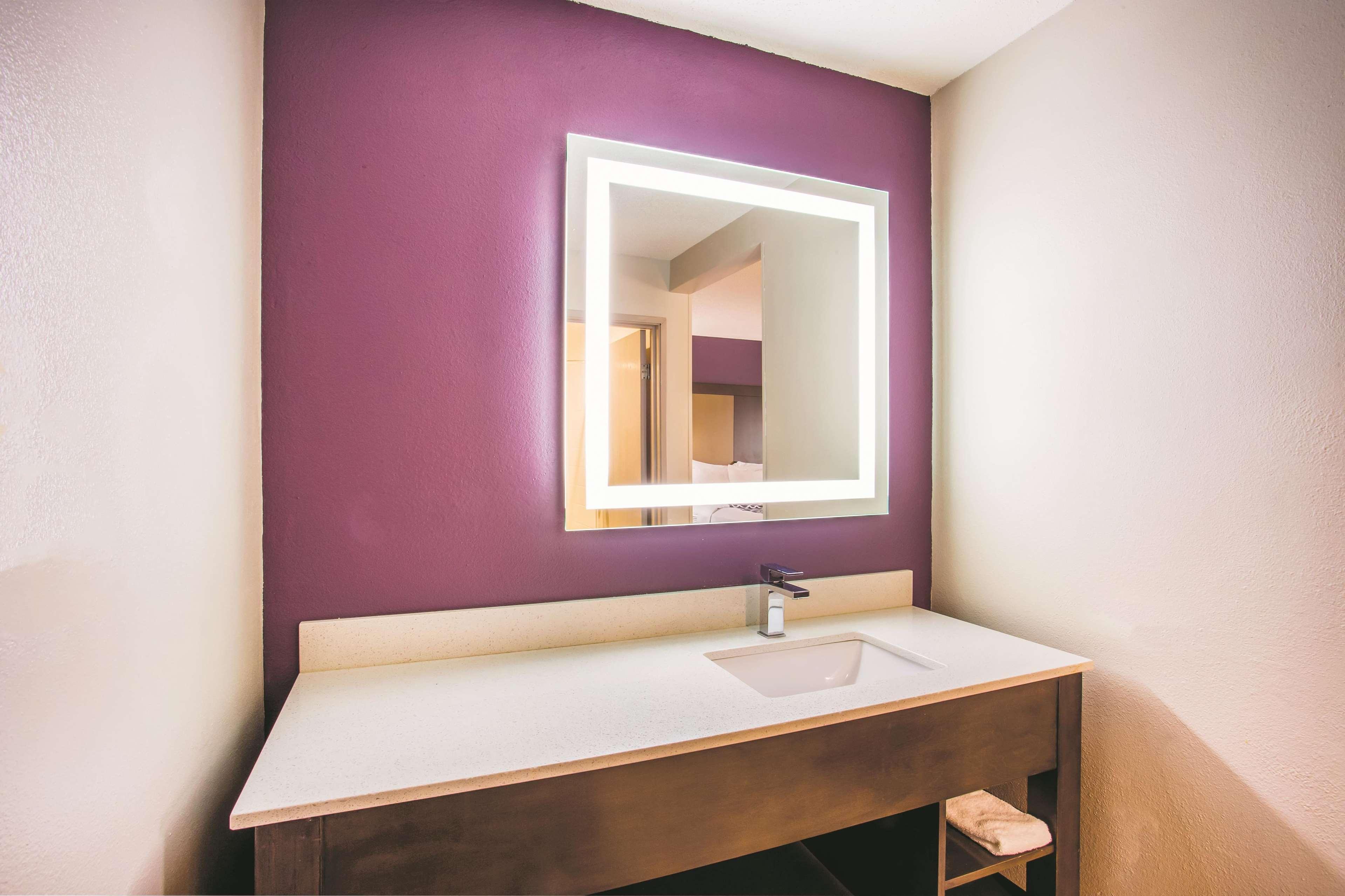 La Quinta By Wyndham Cincinnati Ne - Mason Extérieur photo