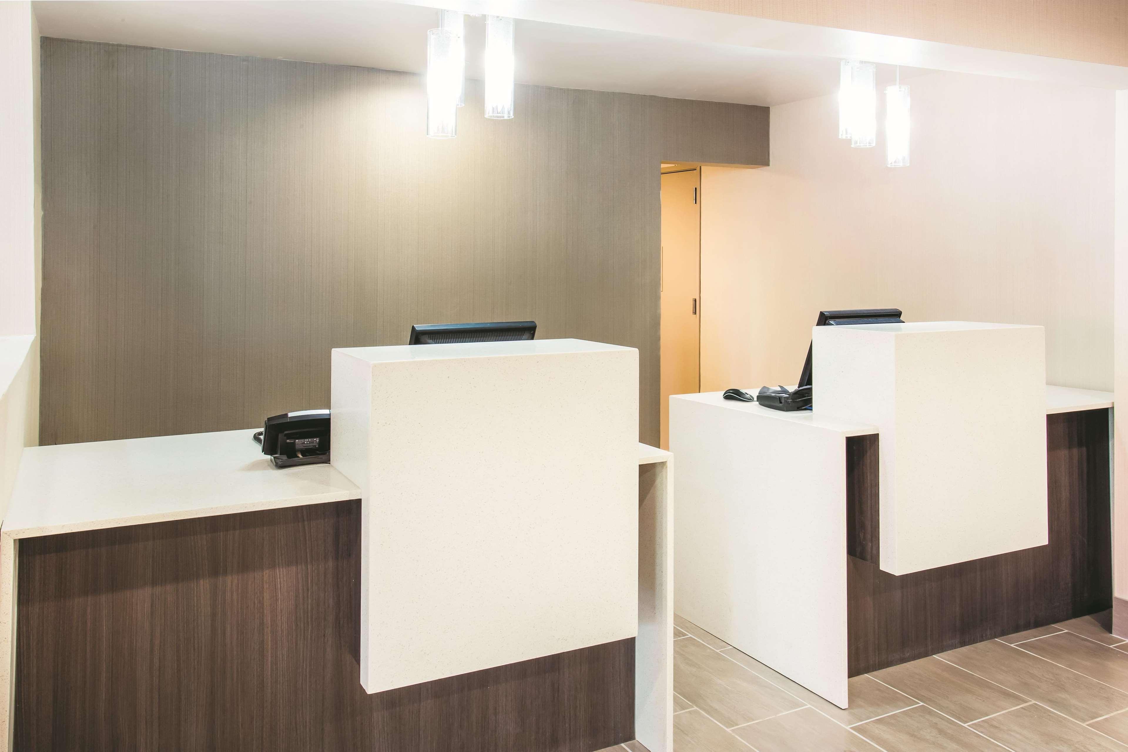 La Quinta By Wyndham Cincinnati Ne - Mason Extérieur photo