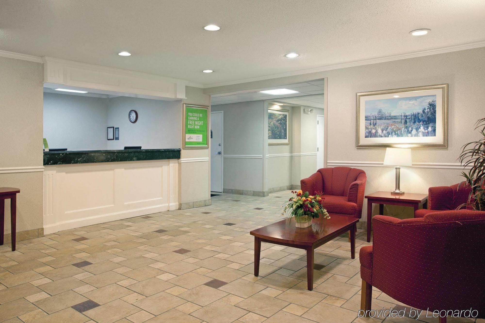 La Quinta By Wyndham Cincinnati Ne - Mason Extérieur photo