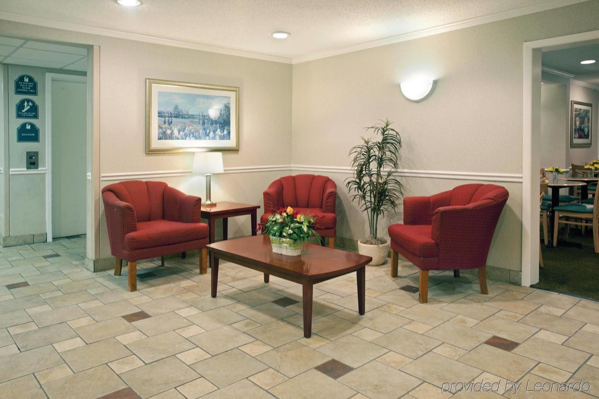 La Quinta By Wyndham Cincinnati Ne - Mason Extérieur photo